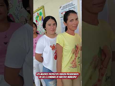 consulta popular, Yaracuy Manuel Monge