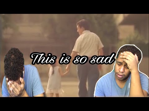 TRY NOT TO CRY CHALLENGE (very emotional)