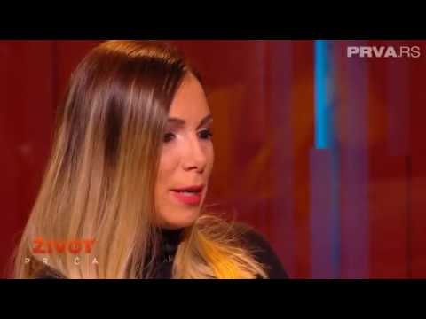 Život priča: Pravda za Mariju Lukić - 2. deo