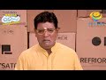 Iyer S Married Life In Danger Taarak Mehta Ka Ooltah Chashmah Iyer Babita Divorce