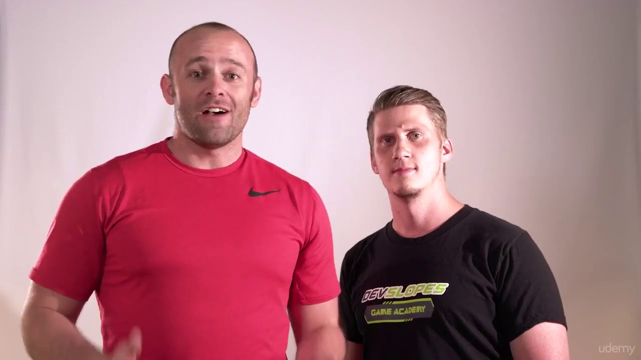 Beginner Full Stack Web Development: HTML, CSS, React & Node - learn Full Stack Web Development