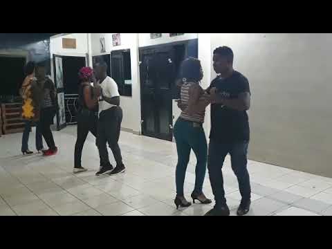 download lagu mp3 mp4 Kizcam, download lagu Kizcam gratis, unduh video klip Kizcam