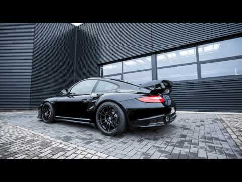 NoizBasses x KBN & NoOne - Rock The House (Original Mix)