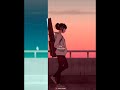 Anti Romantic Song Status TXT Anti Romantic Song Status Anti Romantic Lyrical Status TXT Status