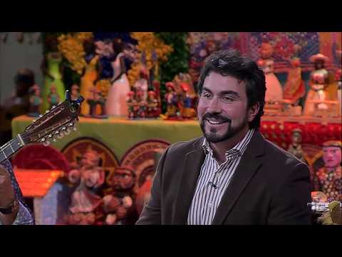 Vide-Vida Marvada | Padre Fábio de Melo