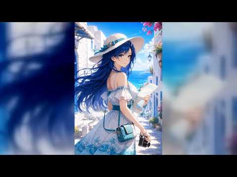 Star Guardians - Anime TCG video thumbnail