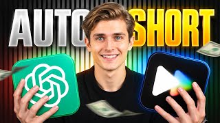 Create Unlimited AI Videos in Bulk | 100% FREE Text-to-Video (2026)