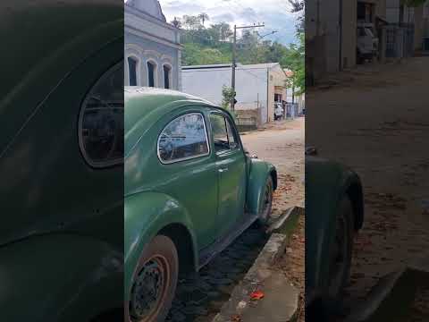 Conheça Moeda  @ConociendoLugares @trioparadadura @MEGA98FM