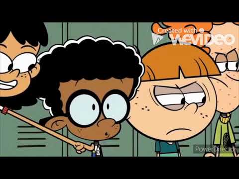 Tiggercules part 8 - Shere Khan and Eeyore Meet Capper