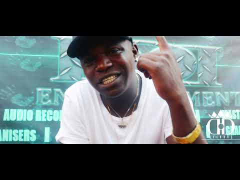 Zack Ze-Reloader Studio session