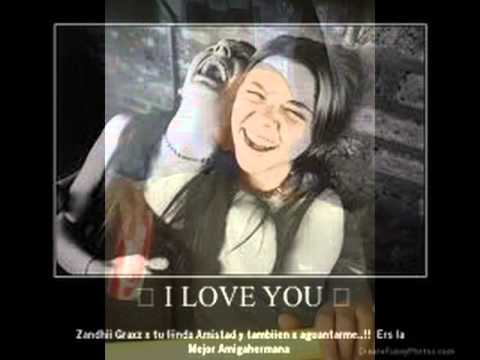 Youssoupha feat Indila Skalpovich Dreamin