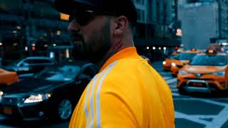 Leykenda - High (Teaser 02)