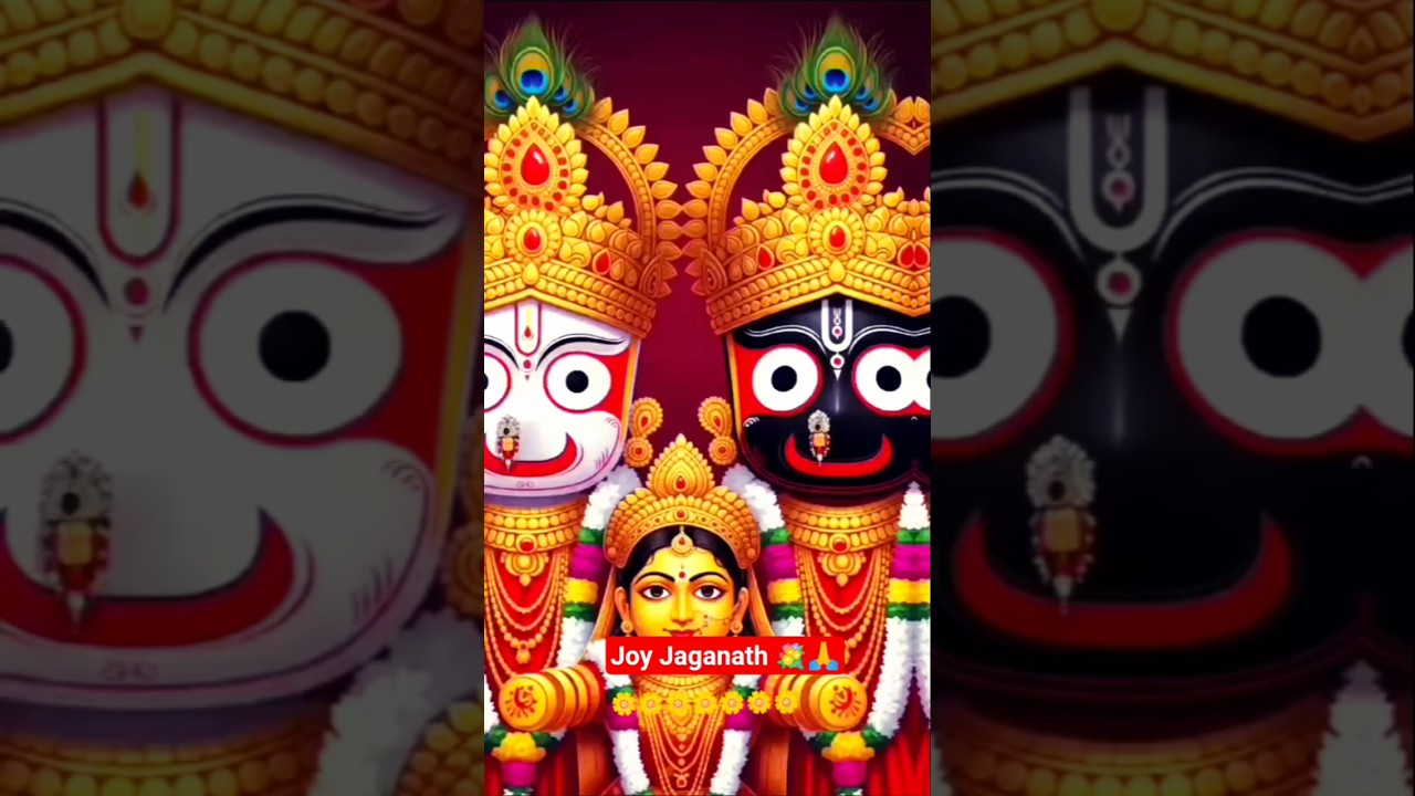 Joy Jaganath 💐🙏🦚🦚🦚           #shorts #youtubeshorts #youtube #trending #viral # #shortsfeed 🥰🥰
