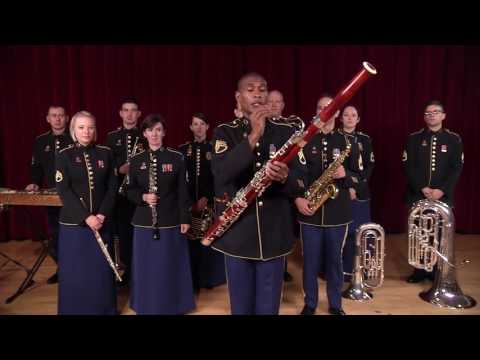 woodwind bassoon