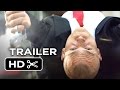 Hitman: Agent 47 Official Trailer #1 (2015) - Rupert ...