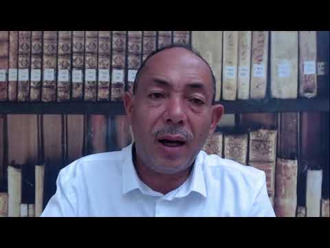 Vídeo: Sonhar com aranha: significado e interpretações