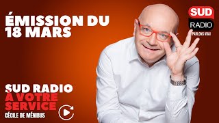 VeloBrival : le site de vente en ligne dédié aux vélos et accessoires de cyclism
