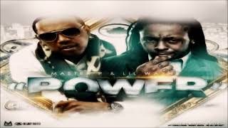 Master P &amp; Lil Wayne - Power (432hz)