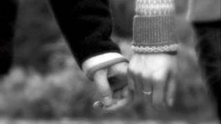 Stand By Me - Jesse Winchester