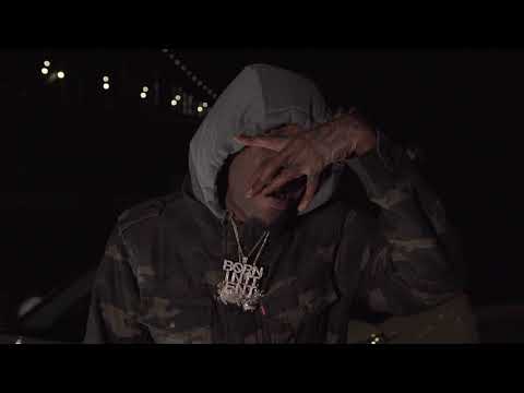 Chippass - Bay Vibes (Official Video) Dir. by @MikeMikeFilms