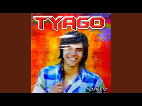 Ma... Quiero Preguntarte