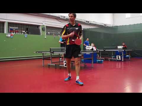 Левшин В. - Мельник В.