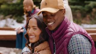 U.S. Polo Assn. Gathering and Gratitude