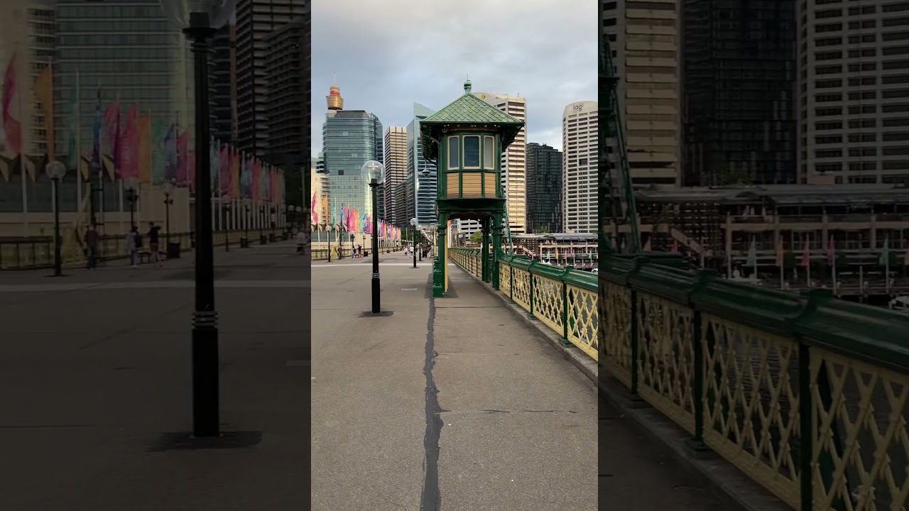 YouTube Short thumbnail