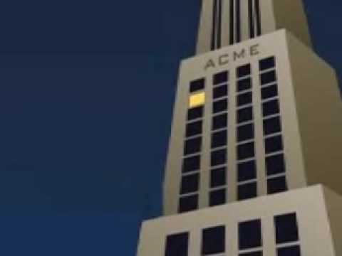 Evil Diva - "Diva Noir"