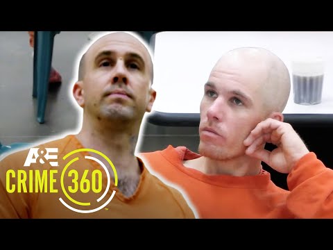 60 Days In: Top Pod Boss Moments of ALL TIME *Compilation* | Crime 360