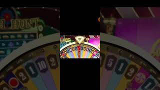 BetVisa sign-up link to win get the money https://www.betvisa.online/signupcid=kusuaff