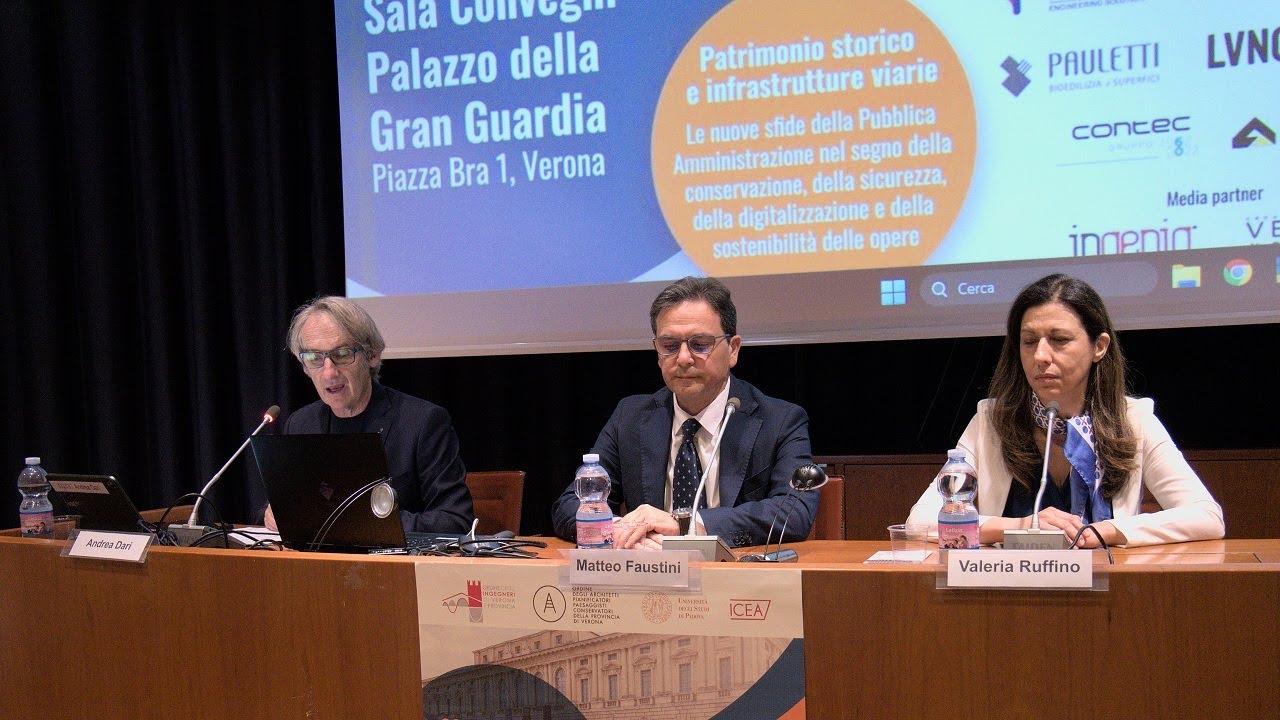 Descrizione dell'immagine