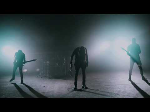 Humanity's Last Breath - Abyssal Mouth (Official Music Video)