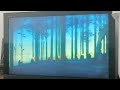 Ave María Fantasia Fantasia 1940