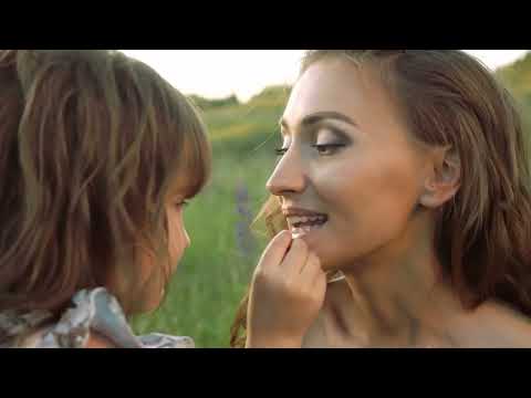 ALT jauns vārds cīņai ar alerģiju!!!