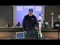 Zoeller M98 Sump Pump Review