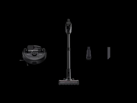 Eufy Robot hút bụi 3 trong 1 E20 -Sang trọng, mạnh mẽ, hiệu quả