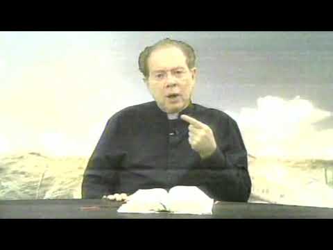 O Pão Nosso  -   9 Setembro 2017    -     Pe.F.C.Cardoso