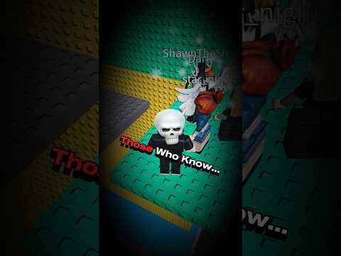 They are trolling again... 😤 | Troll is a pinning tower 2 |