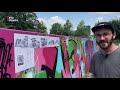 Skatefanaten in Veenendaal krijgen 'eindelijk' een nieuwe skatebaan  [RTV Utrecht]