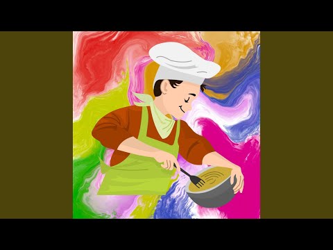 Energetic A Mellow Memory