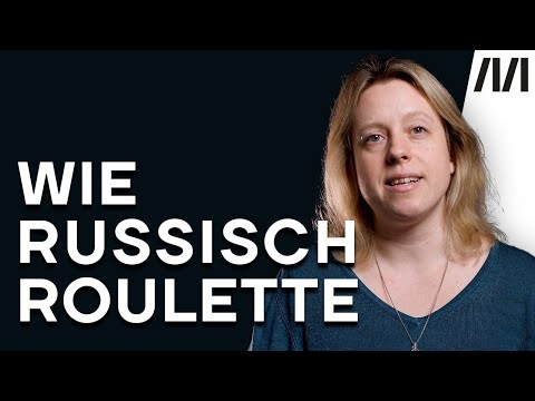 My life with multiple sclerosis: This is what it’s really like