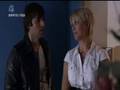 Hollyoaks In The City Episode 17 Part 1 5