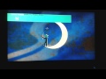 Dreamworks Animation SKG