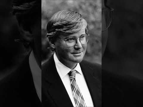 Nikolai Medtner COMPLETELY DESTROYS Geoffrey Tozer's LIFELESS playing