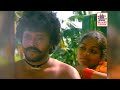 Chinna Ponnu Selai Malaiyur Mambattiyan சின்ன பொண்ணு சேலை Janaki Ilaiy