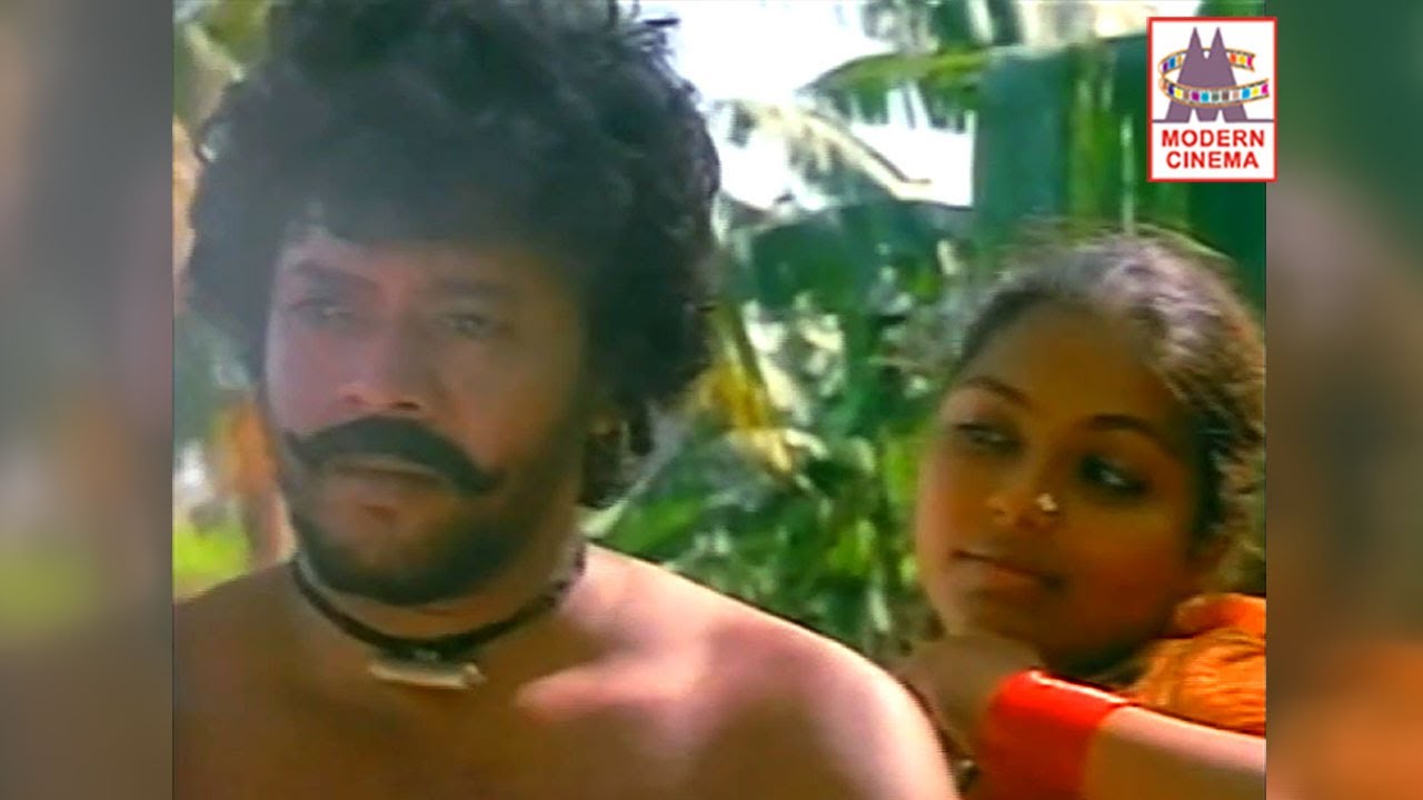 Chinna Ponnu Selai Song Lyrics | Malaiyoor Mambattiyan