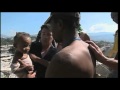 MIKE AMOR Show Reel 2012