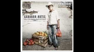 Días De Noche - Gerardo Ortiz (El Primer Ministro)