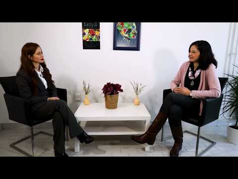 Ceger ep. 1190 04.12.2022.